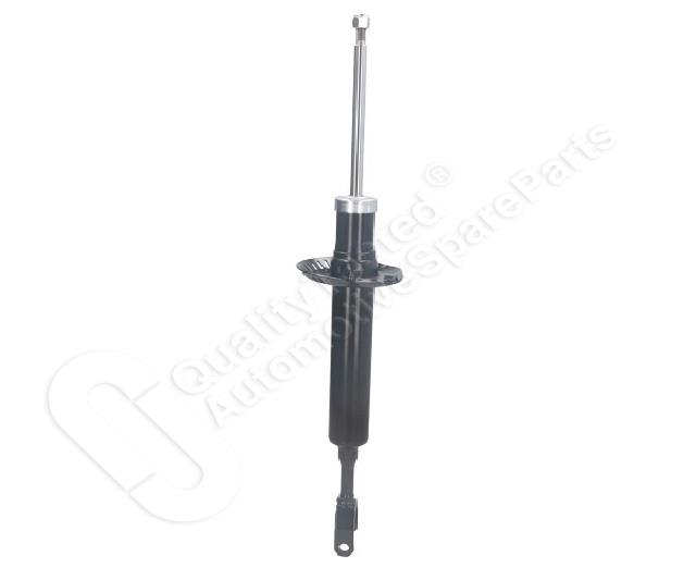 854/MM-00042_3.jpg