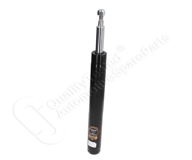 854/MM-00054_2.jpg