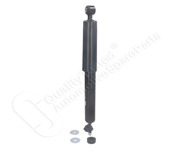 854/MM-00055_2.jpg