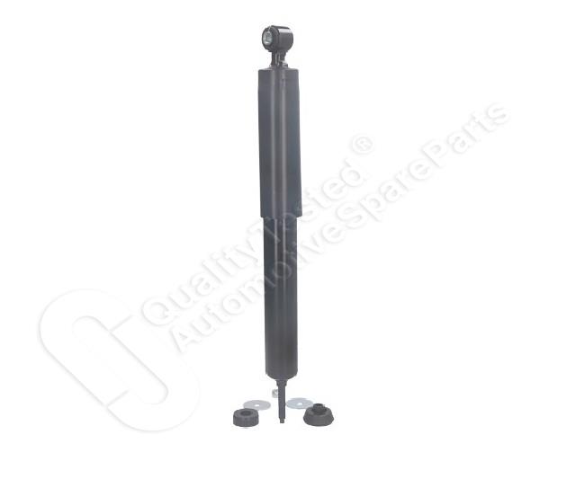 854/MM-00056_3.jpg
