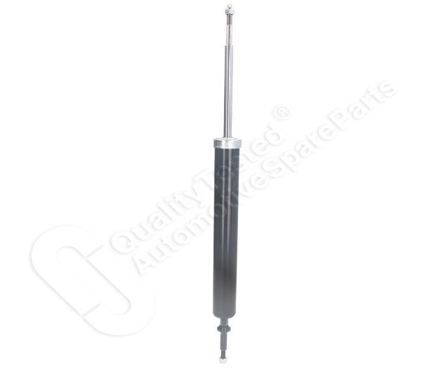 854/MM-00057_3.jpg