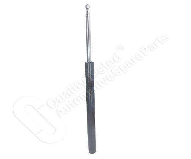 854/MM-00063_3.jpg