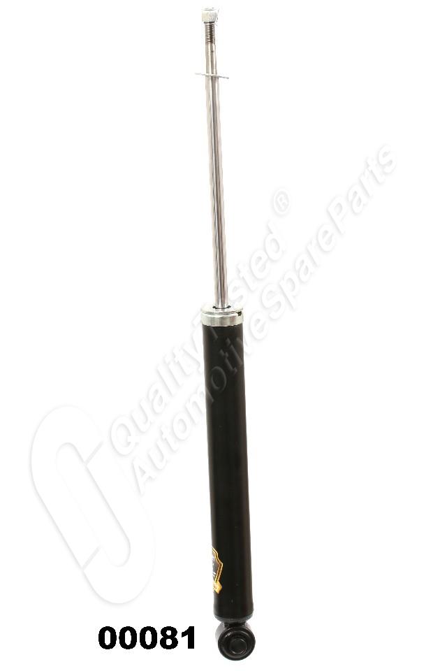 854/MM-00081_1.jpg