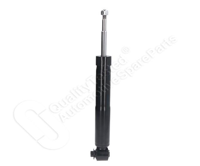 854/MM-00085_3.jpg