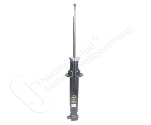 854/MM-00091_1.jpg