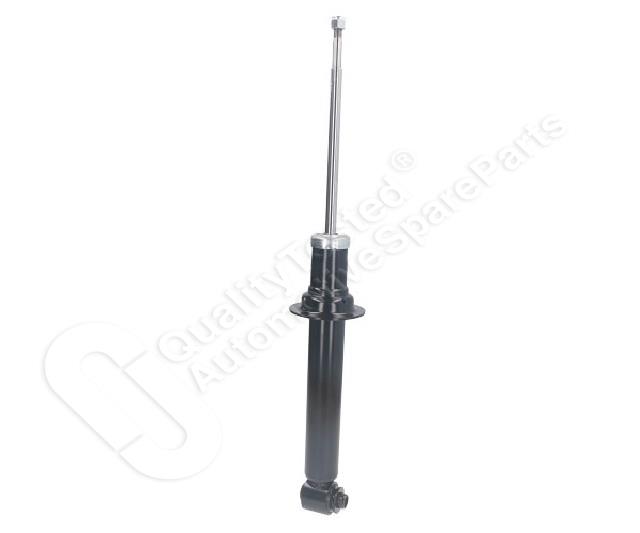 854/MM-00094_3.jpg