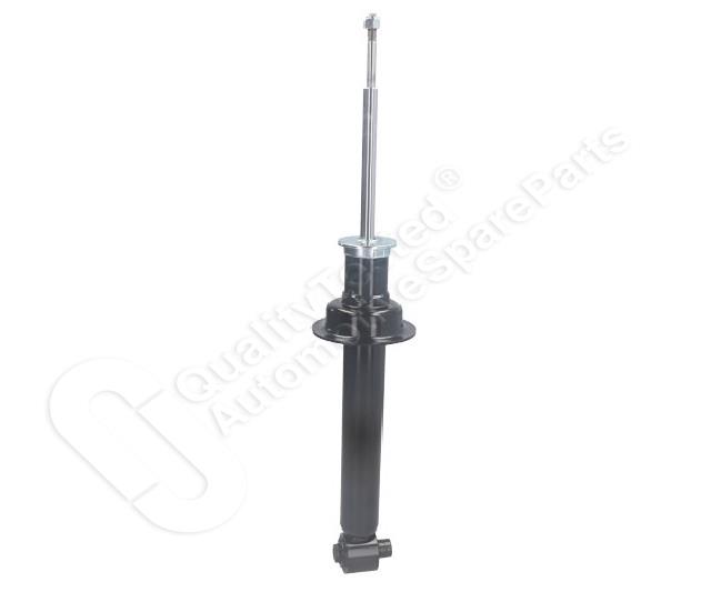 854/MM-00099_3.jpg