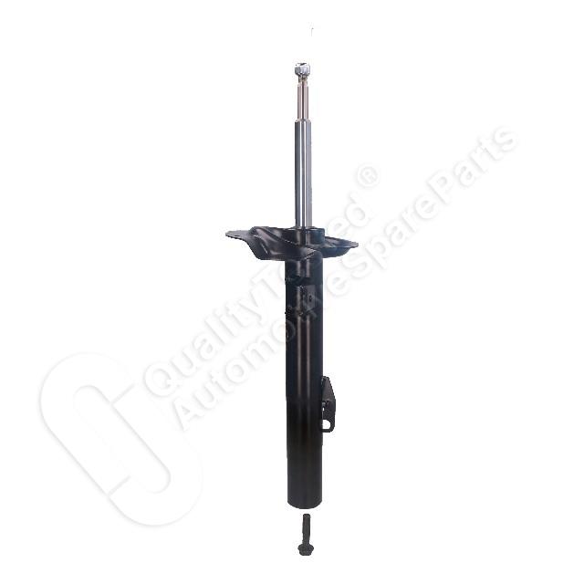 854/MM-00101_2.jpg