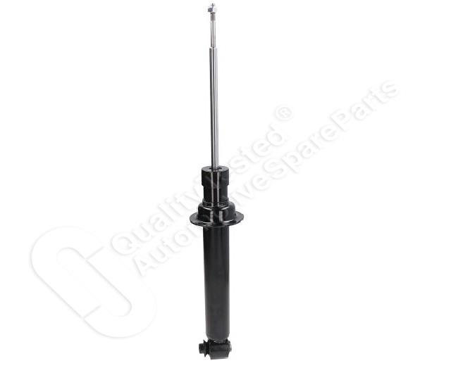854/MM-00102_3.jpg