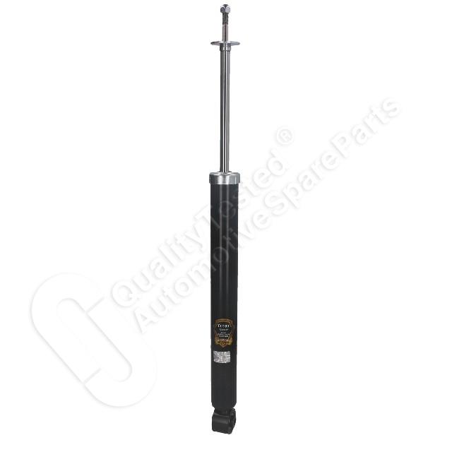 854/MM-00103_1.jpg