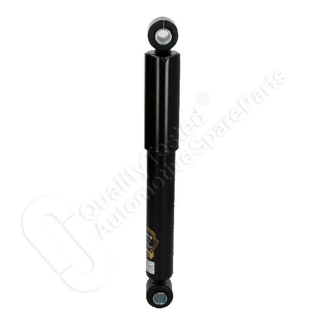 854/MM-00116_2.jpg