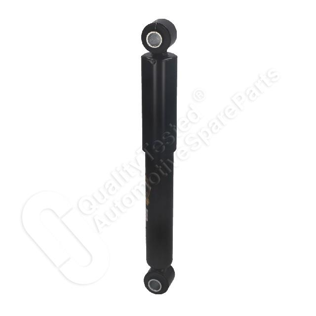 854/MM-00117_2.jpg