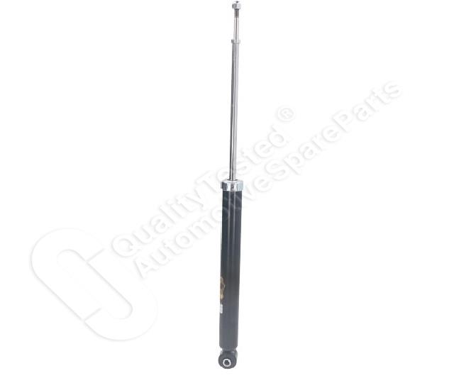 854/MM-00121_2.jpg