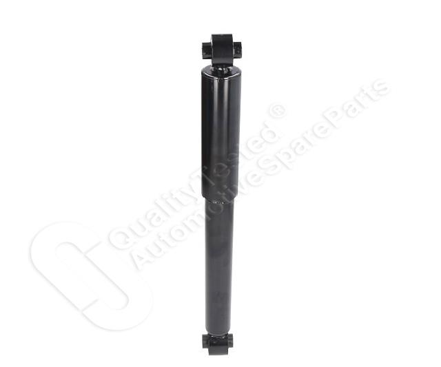 854/MM-00124_3.jpg