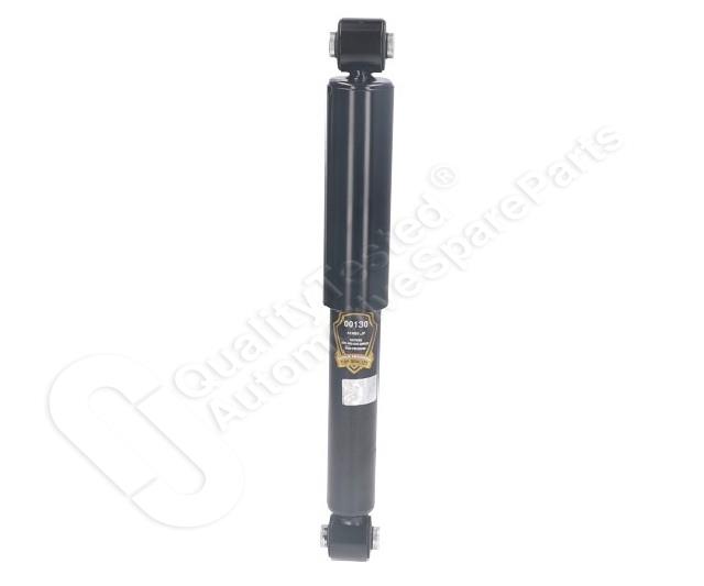 854/MM-00130_1.jpg