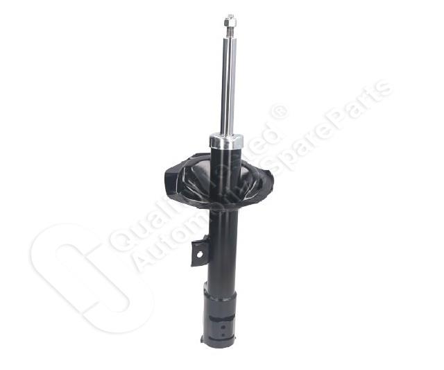 854/MM-00131_3.jpg