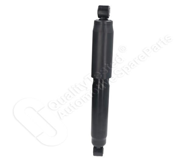 854/MM-00137_3.jpg