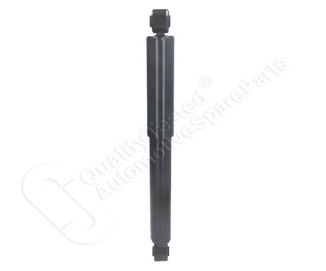 854/MM-00138_3.jpg