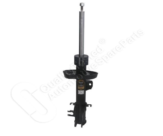 854/MM-00142_1.jpg