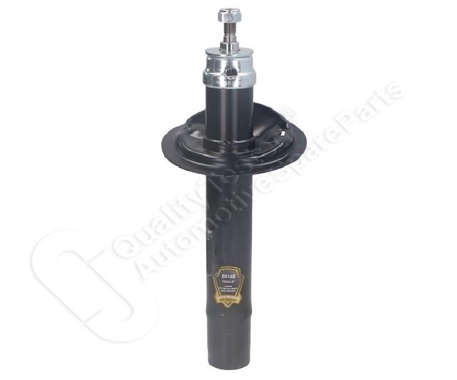 854/MM-00148_1.jpg