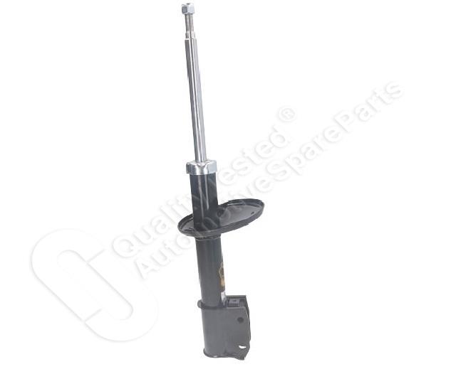854/MM-00152_3.jpg