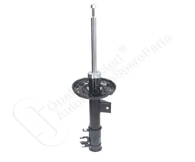 854/MM-00162_3.jpg