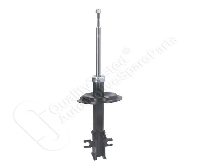 854/MM-00166_3.jpg