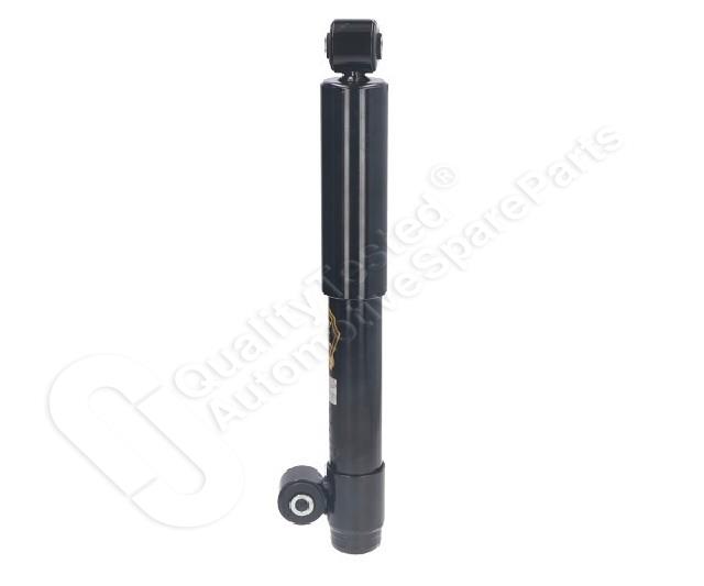 854/MM-00167_2.jpg
