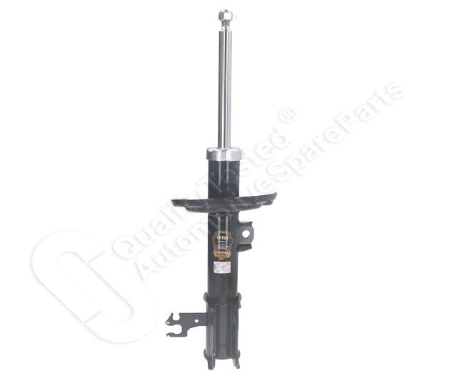 854/MM-00169_1.jpg