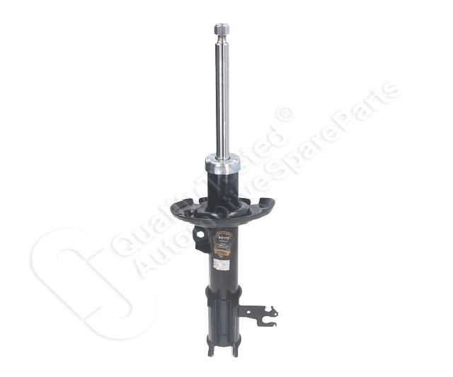854/MM-00170_1.jpg