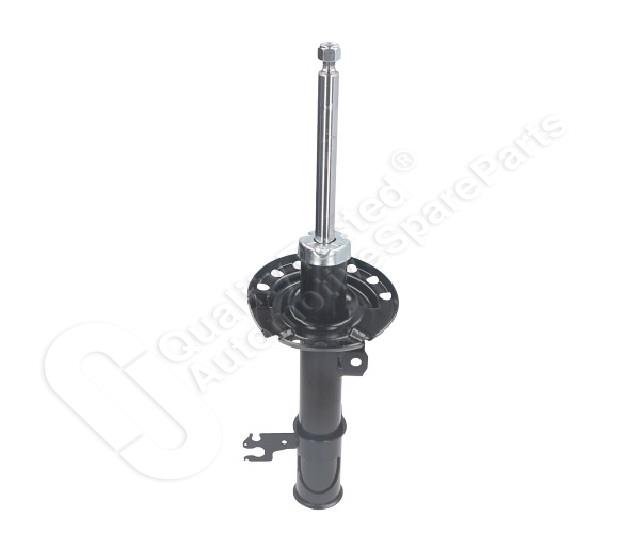 854/MM-00170_3.jpg