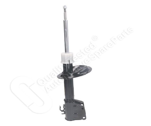 854/MM-00171_2.jpg