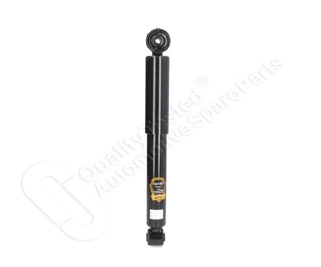 854/MM-00188_2.jpg