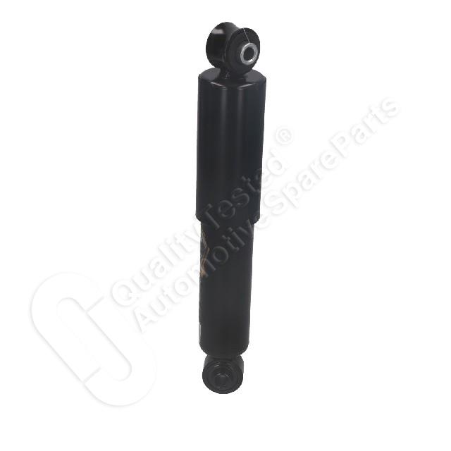 854/MM-00194_2.jpg