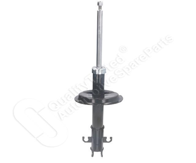854/MM-00195_3.jpg