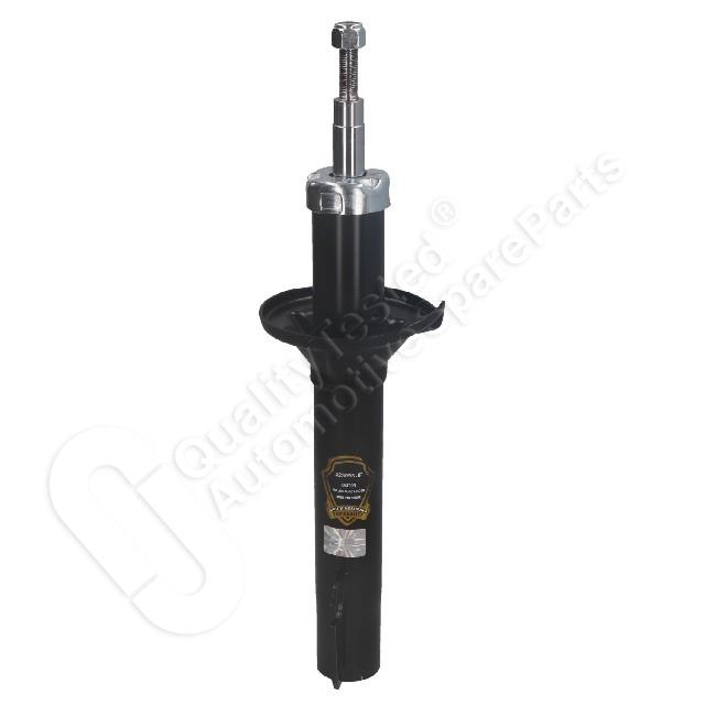 854/MM-00200_1.jpg