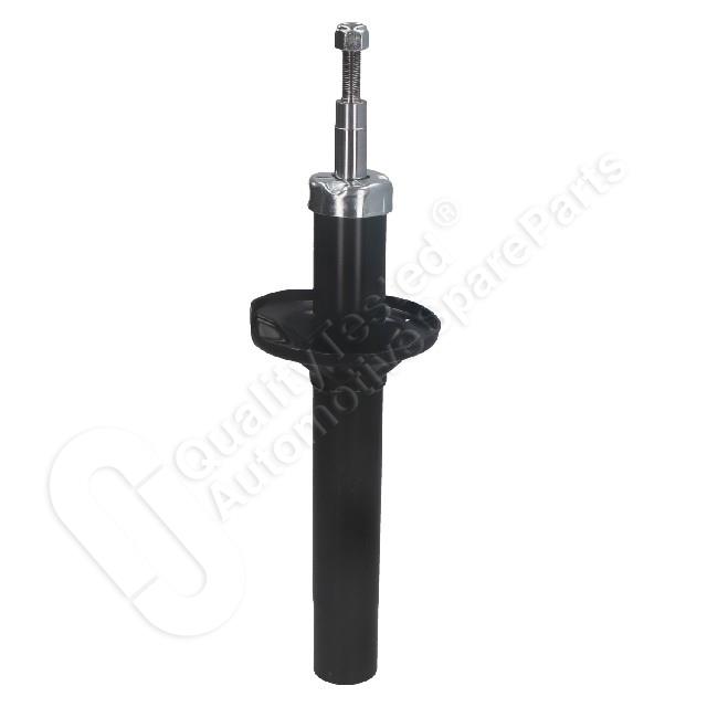 854/MM-00200_3.jpg
