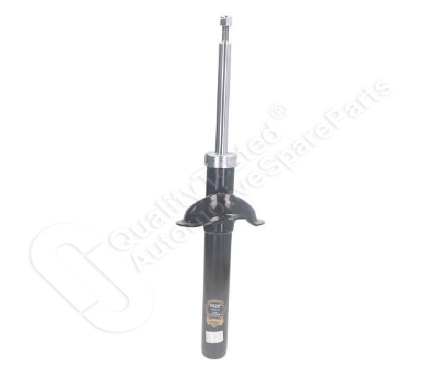 854/MM-00207_1.jpg