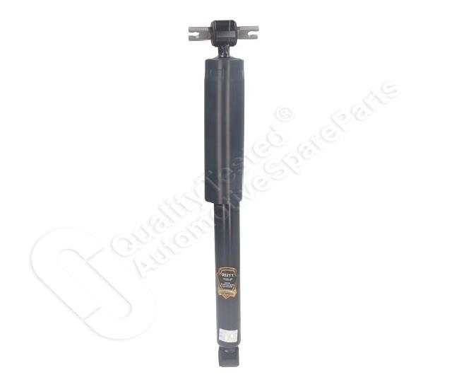 854/MM-00211_1.jpg