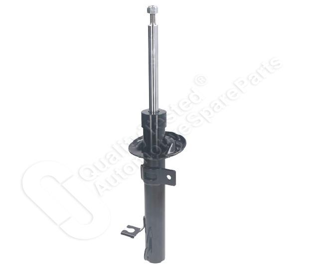 854/MM-00214_3.jpg