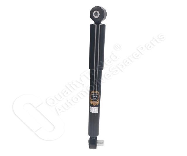 854/MM-00223_1.jpg