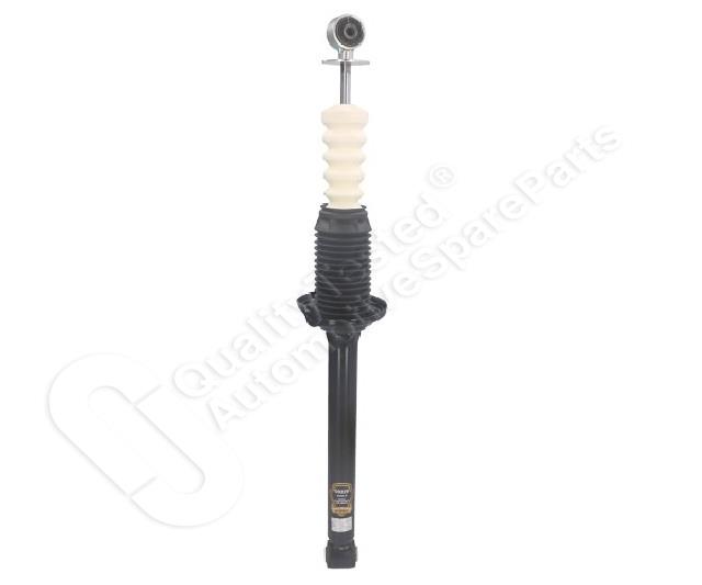 854/MM-00229_1.jpg