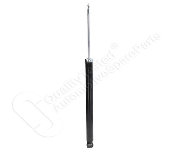 854/MM-00232_3.jpg