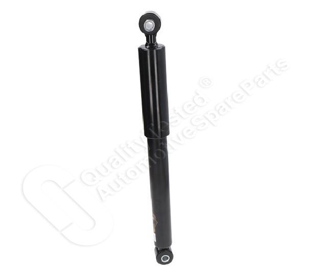 854/MM-00236_2.jpg