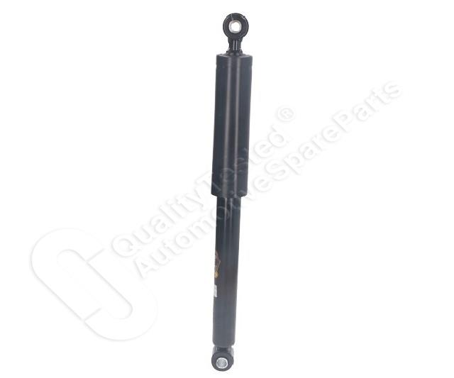 854/MM-00243_2.jpg