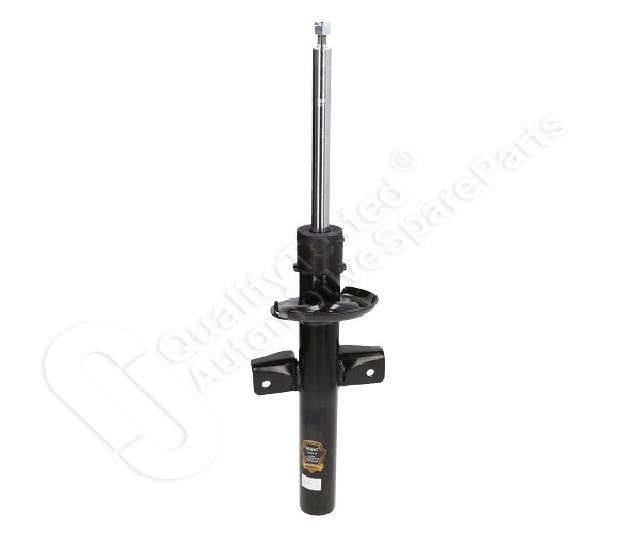 854/MM-00247_2.jpg