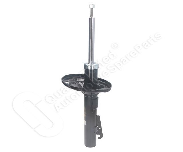 854/MM-00250_2.jpg