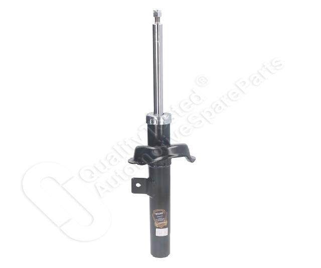 854/MM-00260_1.jpg