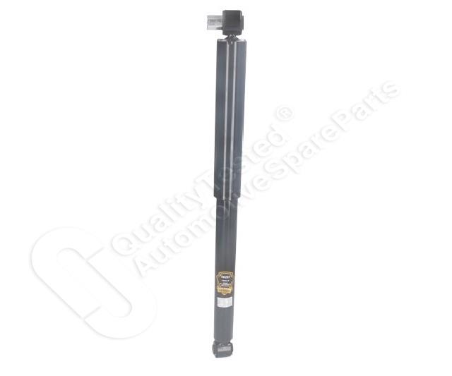 854/MM-00267_1.jpg