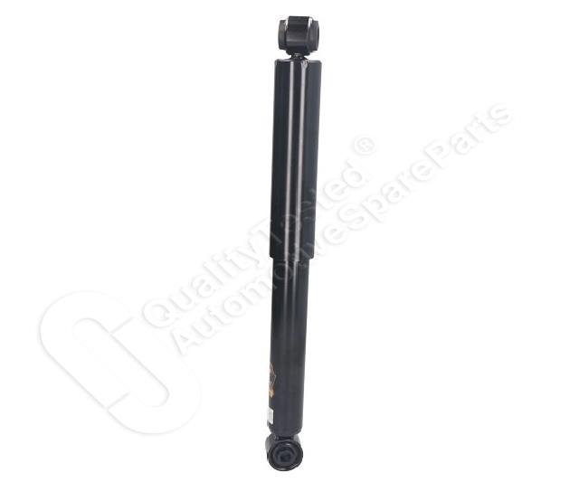 854/MM-00269_2.jpg